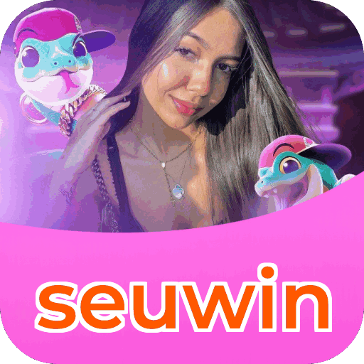 Demo de slot
