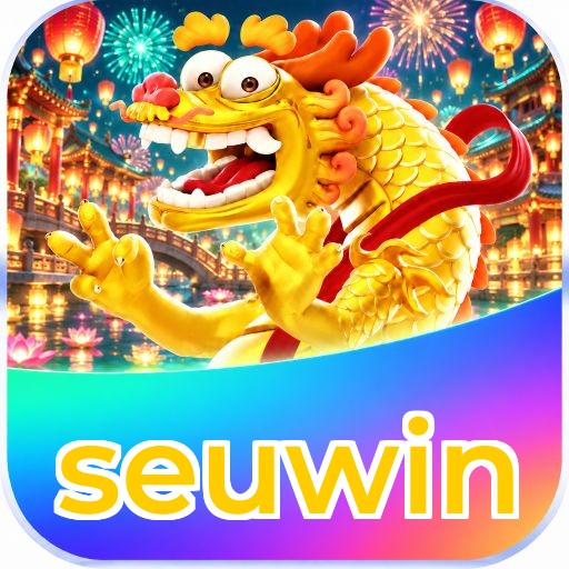 seuwin VIP Program