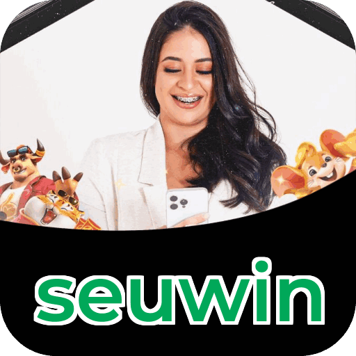 Download Android APK