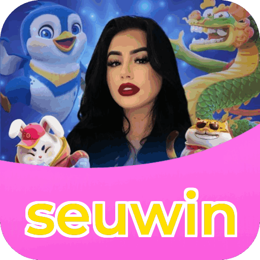 Avisos e novidades