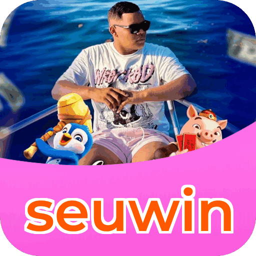 Roleta ao vivo