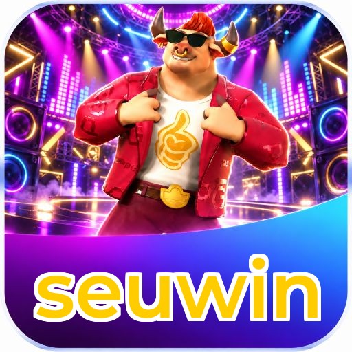 seuwin Facebook Brasil - Siga Nossa Página Oficial