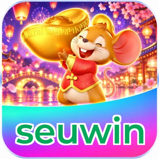 seuwin Cassino Ao Vivo - 89 Mesas Evolution Gaming