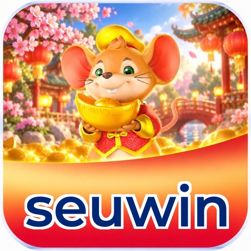 seuwin Logo Seguro