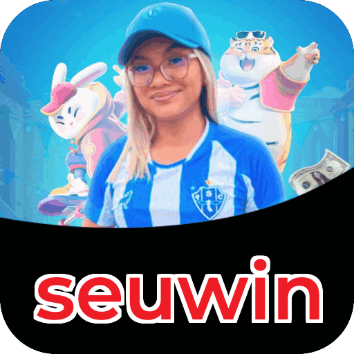 Bônus e promoções