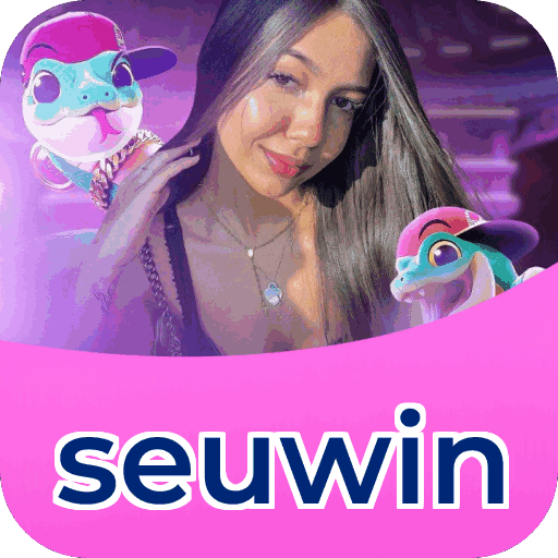 Estatísticas seuwin
