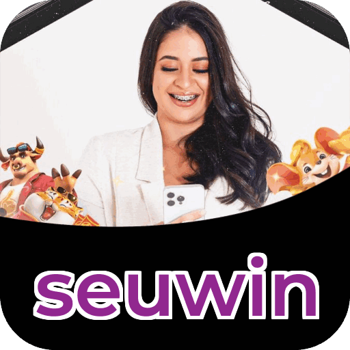 Atalho iOS seuwin