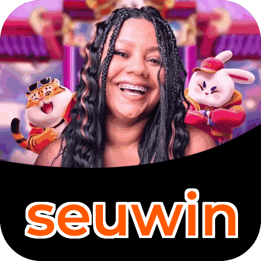 FAQ seuwin Brasil