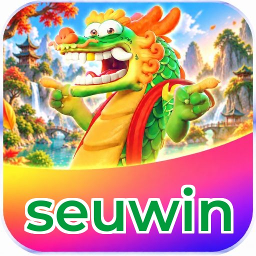 Logo seuwin Plataforma Certificada