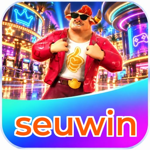 seuwin Cassino Ao Vivo - 89 Mesas Evolution Gaming