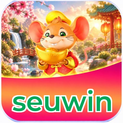 Requisitos do APK seuwin para Android - Logo Oficial