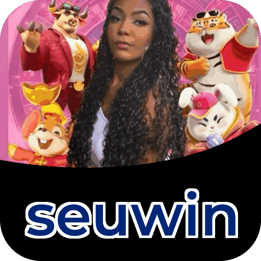 Página de download seuwin