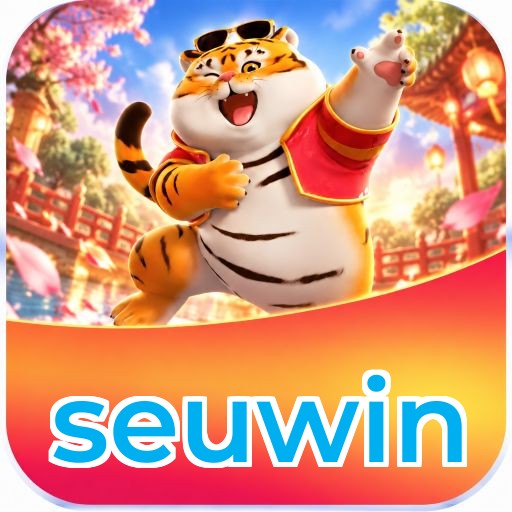 seuwin Logo