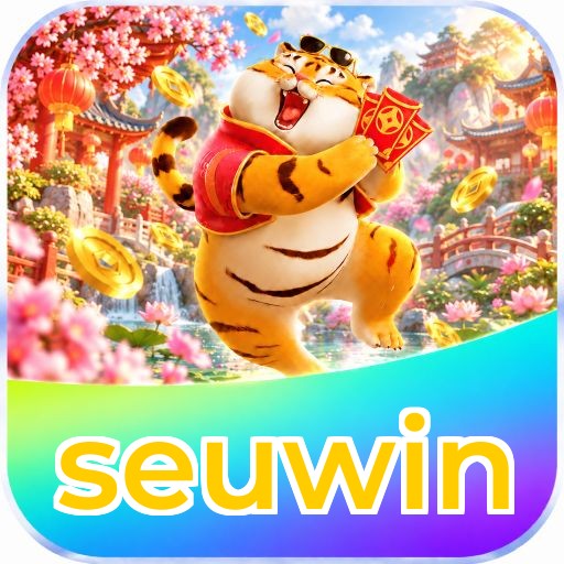 Bot seuwin Telegram