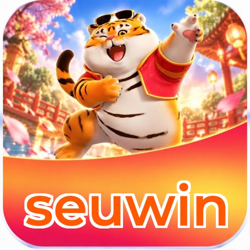 seuwin Download Oficial - APK Android + iOS