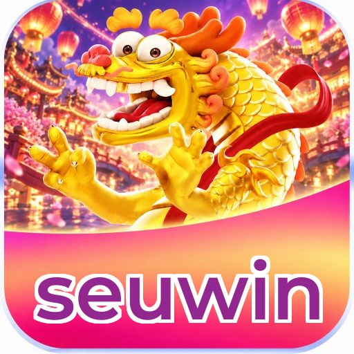 seuwin Logo