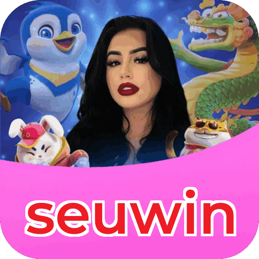App mobile seuwin