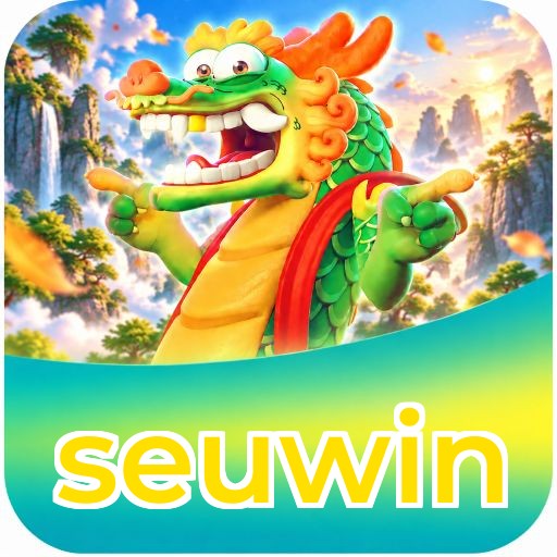 seuwin Loteria Online Brasil Certificada eCOGRA