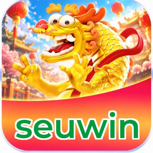 seuwin Logo Oficial