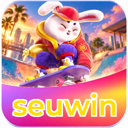 Como instalar o app da seuwin