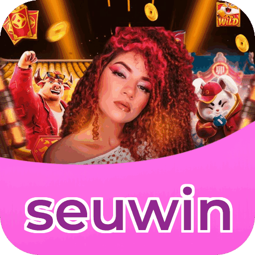 Permissões do app
