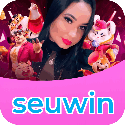 Infográfico RTP jogos de cassino seuwin
