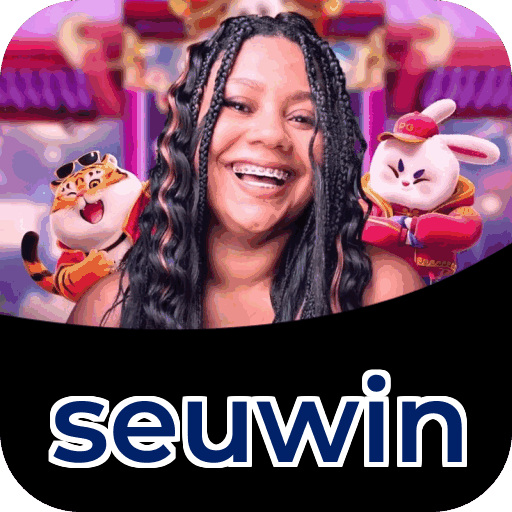 Infográfico RTP top jogos seuwin