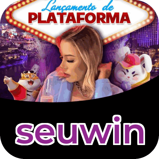 Aplicativo mobile seuwin