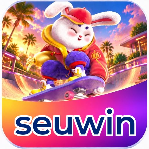 seuwin Baixar Download Logo Oficial Certificado