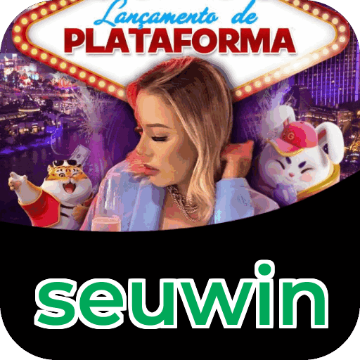 Comunicados e novidades
