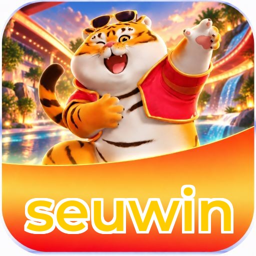 Login seguro seuwin com 2FA e Face ID