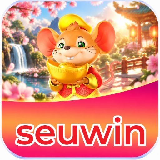 seuwin Bônus Oficial - Rollover 25x Justo