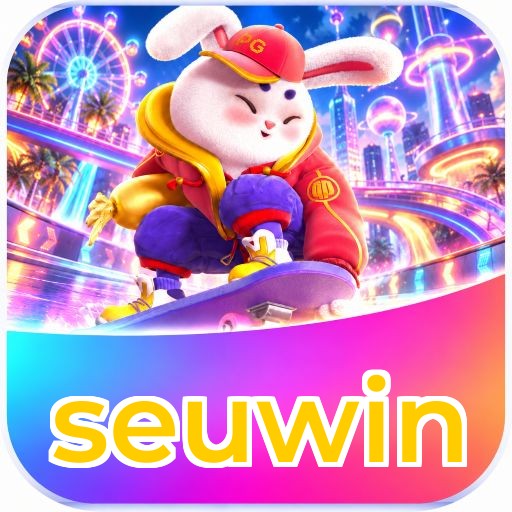 seuwin Logo