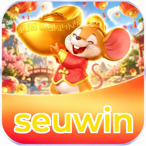 seuwin Download - Opções de Download por Plataforma