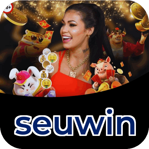 Comparação app mobile e versão web seuwin