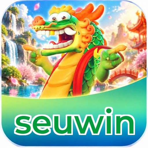 seuwin Fortune Games - Tiger, Ox, Rabbit RTP Certificado