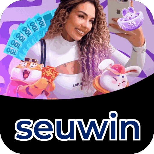 Game shows ao vivo