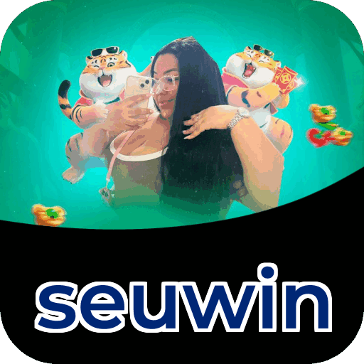 PIX instantâneo Brasil na seuwin