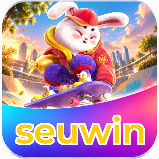 seuwin Slots Premium Brasil