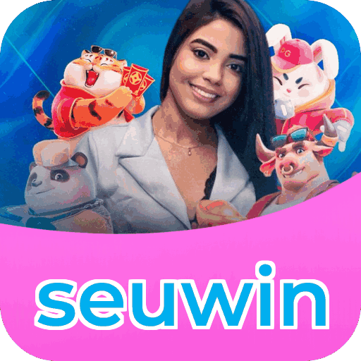 APK Android seuwin