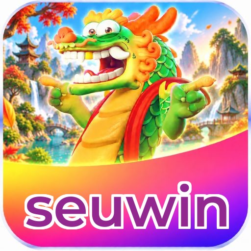 Comparação APP Mobile vs Versão Web seuwin