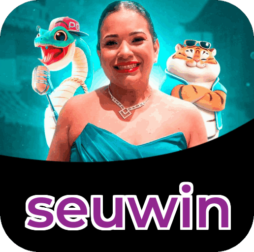 Instalar app seuwin