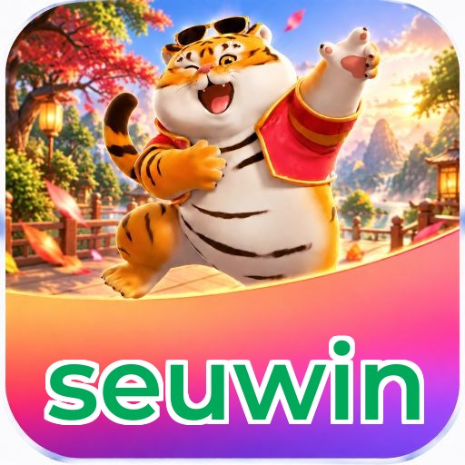 seuwin Certificado eCOGRA