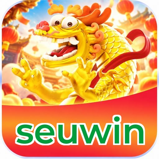 seuwin Plataforma Confiável
