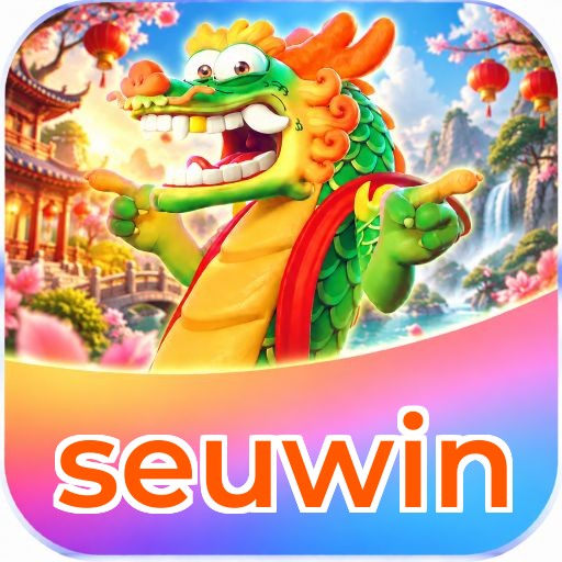 Página Oficial seuwin Facebook - 38.7k Seguidores