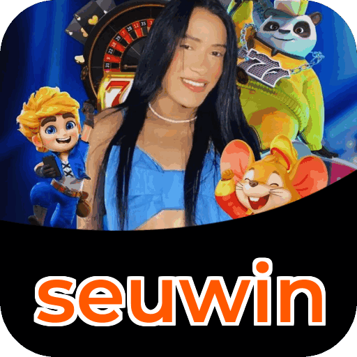 Acesso à conta seuwin