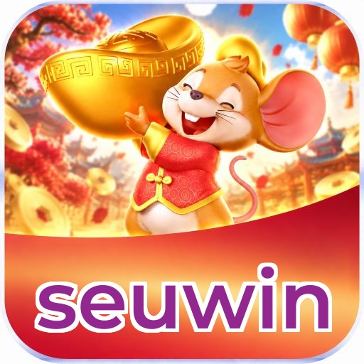 seuwin Logo