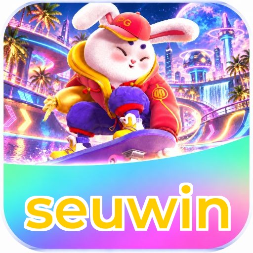 seuwin Logo