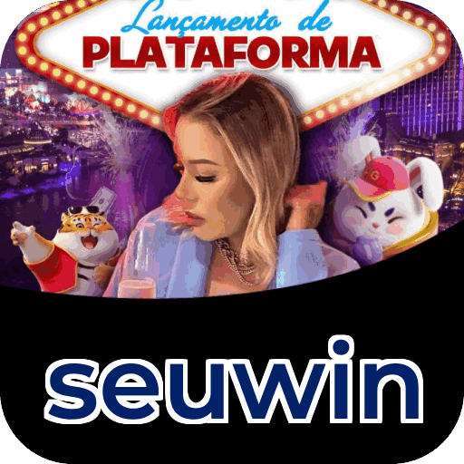 Resumo visual de bônus e campanhas seuwin