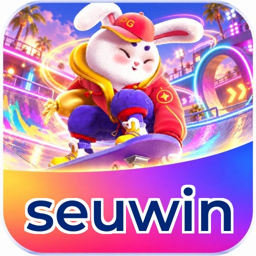 seuwin Seguro SSL